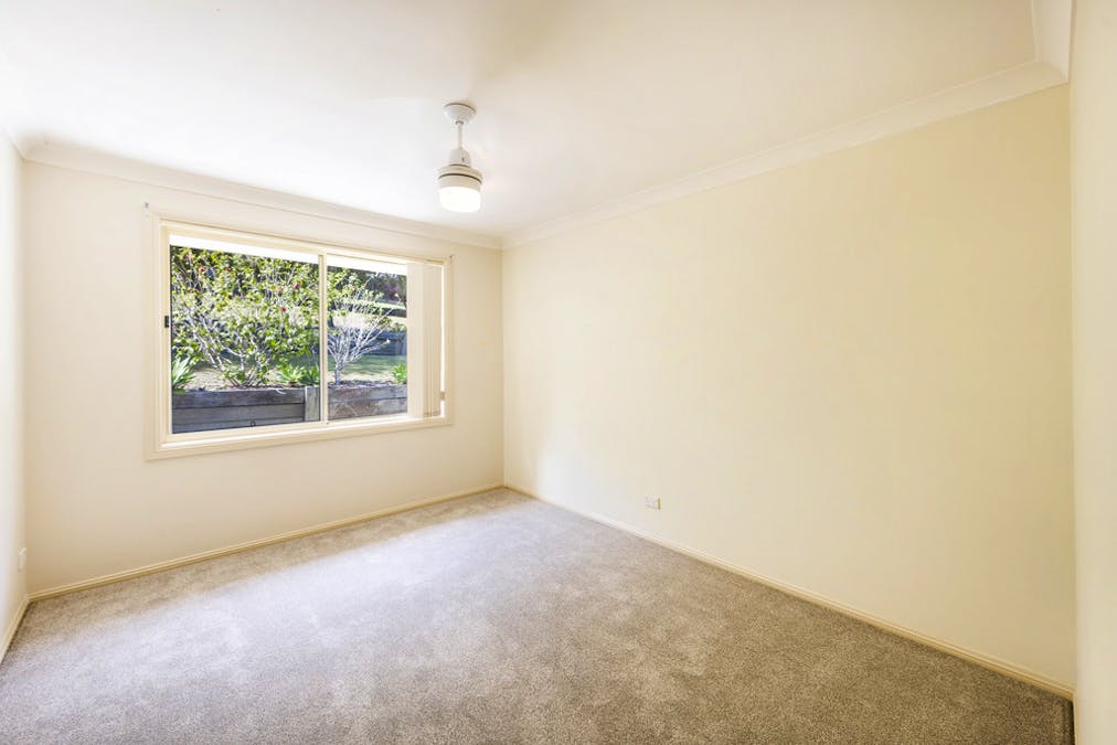 24 Bush Drive, South Grafton, NSW, 2460 - Image 9