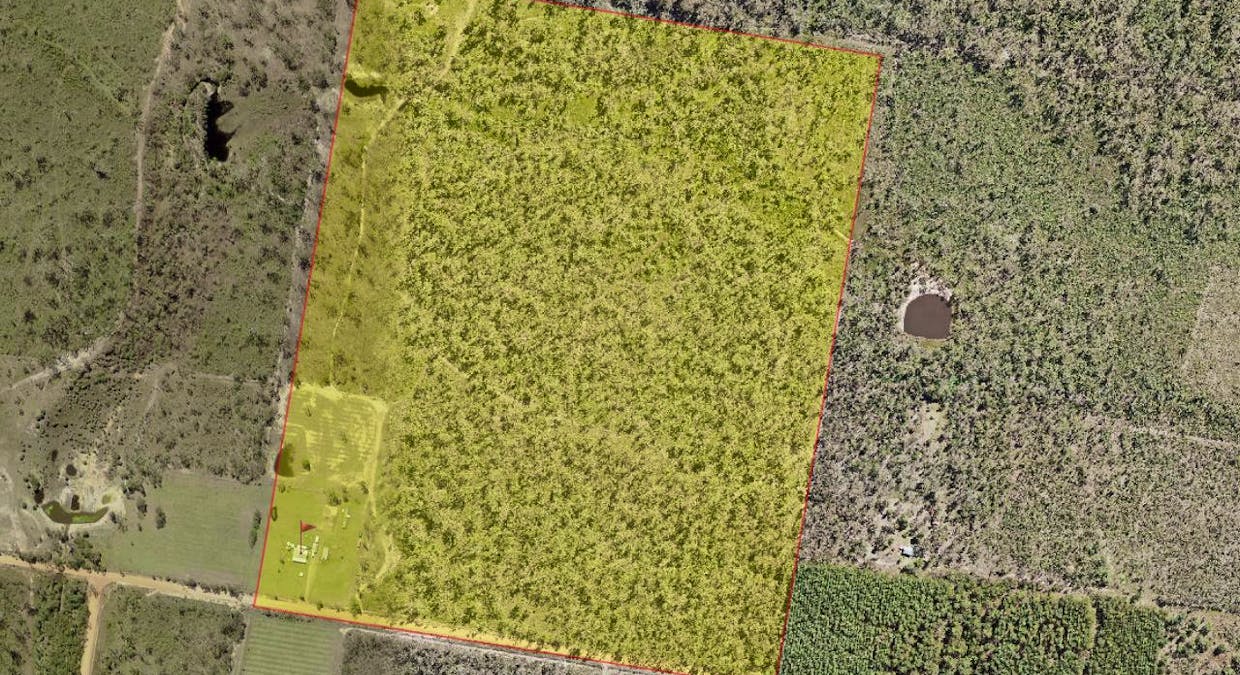 54 Florda Red Drive, Wells Crossing, NSW, 2460 - Image 18