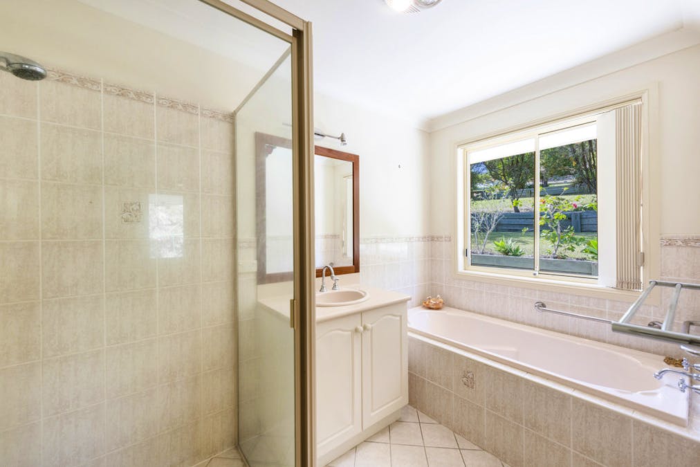 24 Bush Drive, South Grafton, NSW, 2460 - Image 13