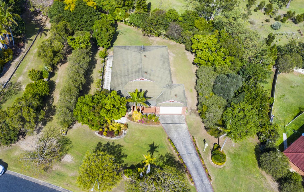 24 Bush Drive, South Grafton, NSW, 2460 - Image 4