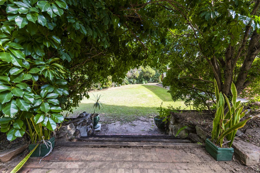 24 Bush Drive, South Grafton, NSW, 2460 - Image 16