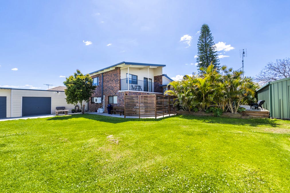 11 Crown Street, Grafton, NSW, 2460 - Image 21