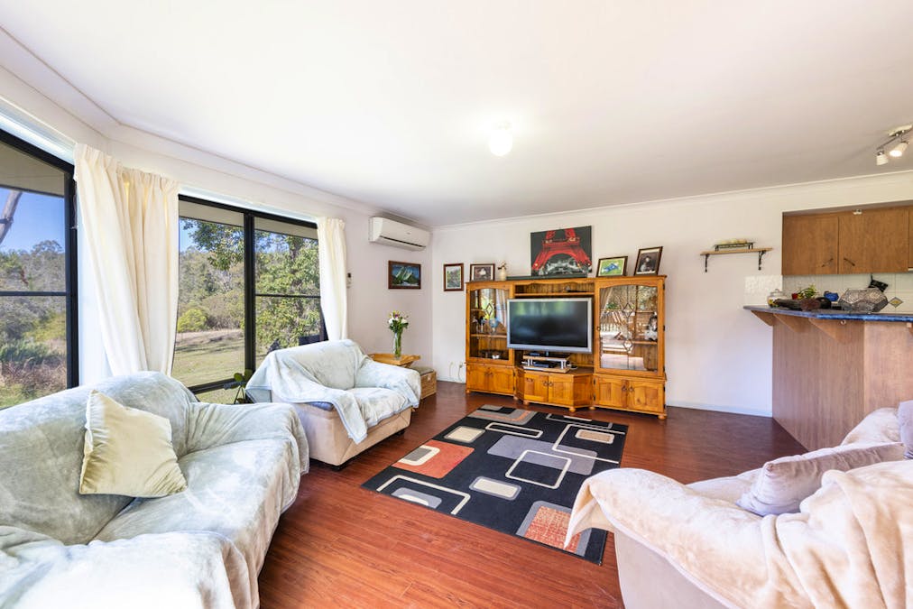 15 Taylors Lane, The Whiteman, NSW, 2460 - Image 9