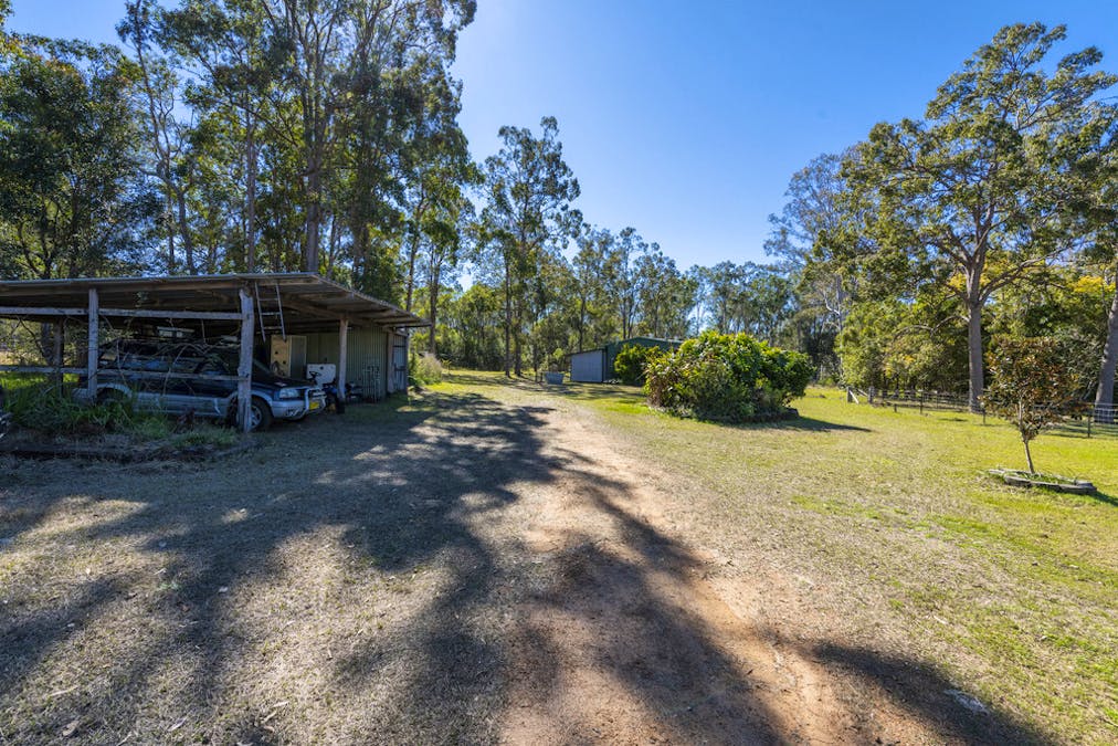 15 Taylors Lane, The Whiteman, NSW, 2460 - Image 18