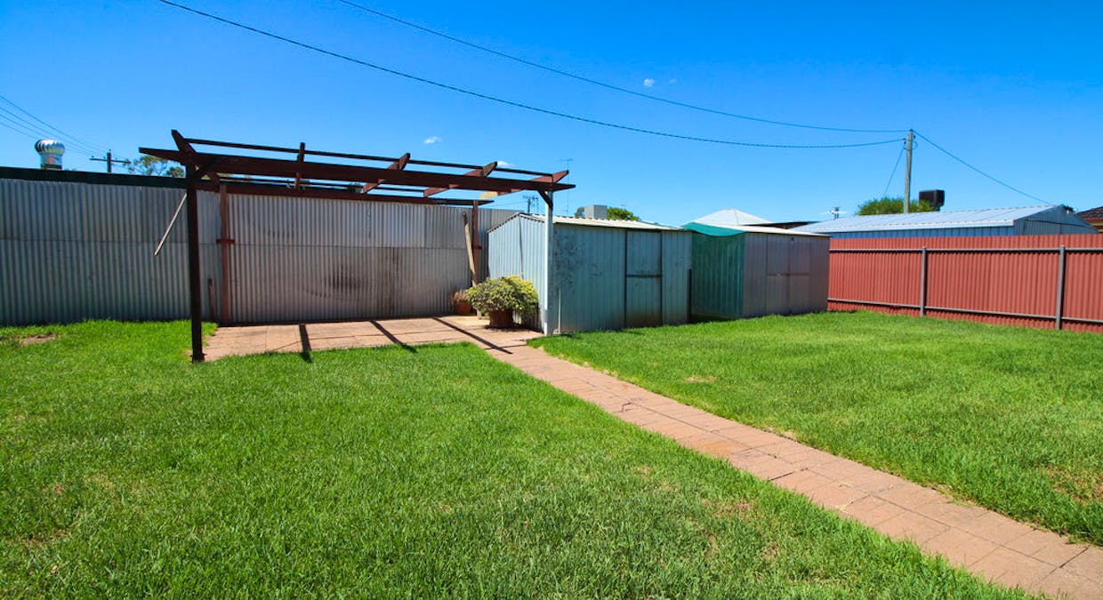 111 Merrigal Street, Griffith, NSW, 2680 - Image 11