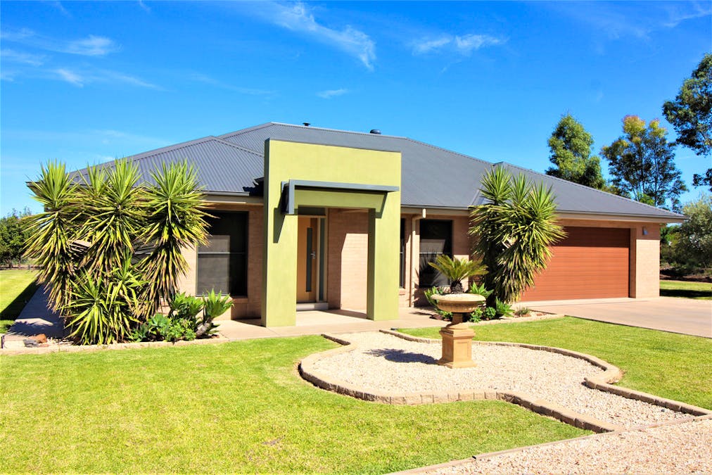 20 South Lake Drive, Griffith, NSW, 2680 - Image 17