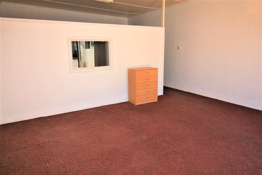 142 Yambil Street, Griffith, NSW, 2680 - Image 3