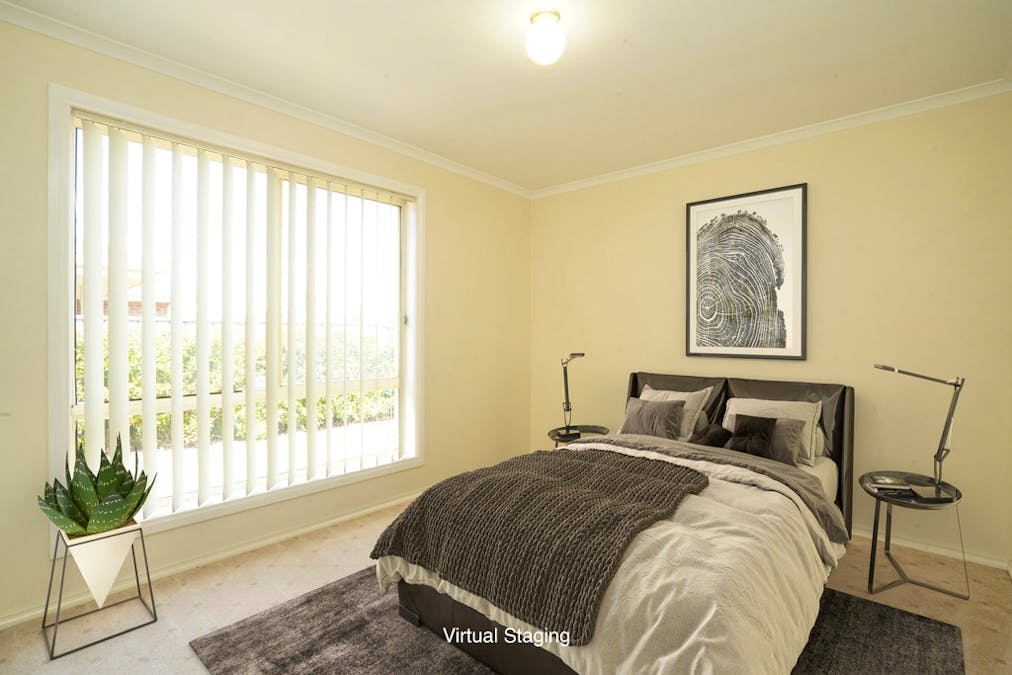 30A Dickson Road, Griffith, NSW, 2680 - Image 6
