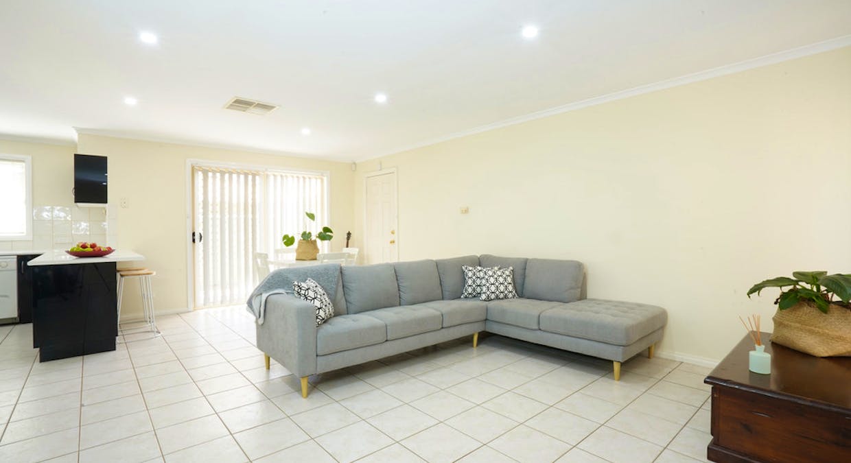 30A Dickson Road, Griffith, NSW, 2680 - Image 2
