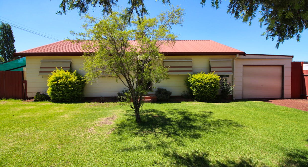 111 Merrigal Street, Griffith, NSW, 2680 - Image 1
