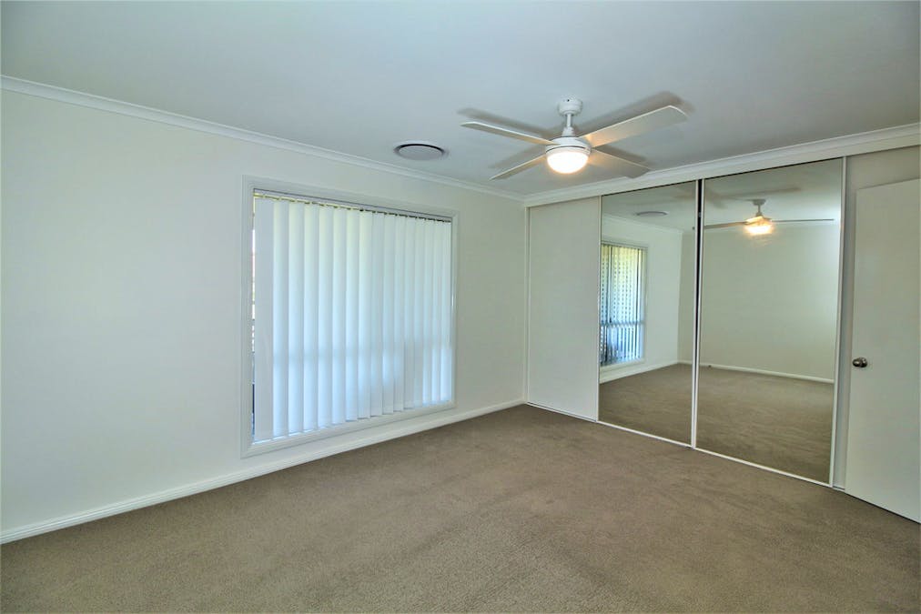 166 Erskine Road, Griffith, NSW, 2680 - Image 5