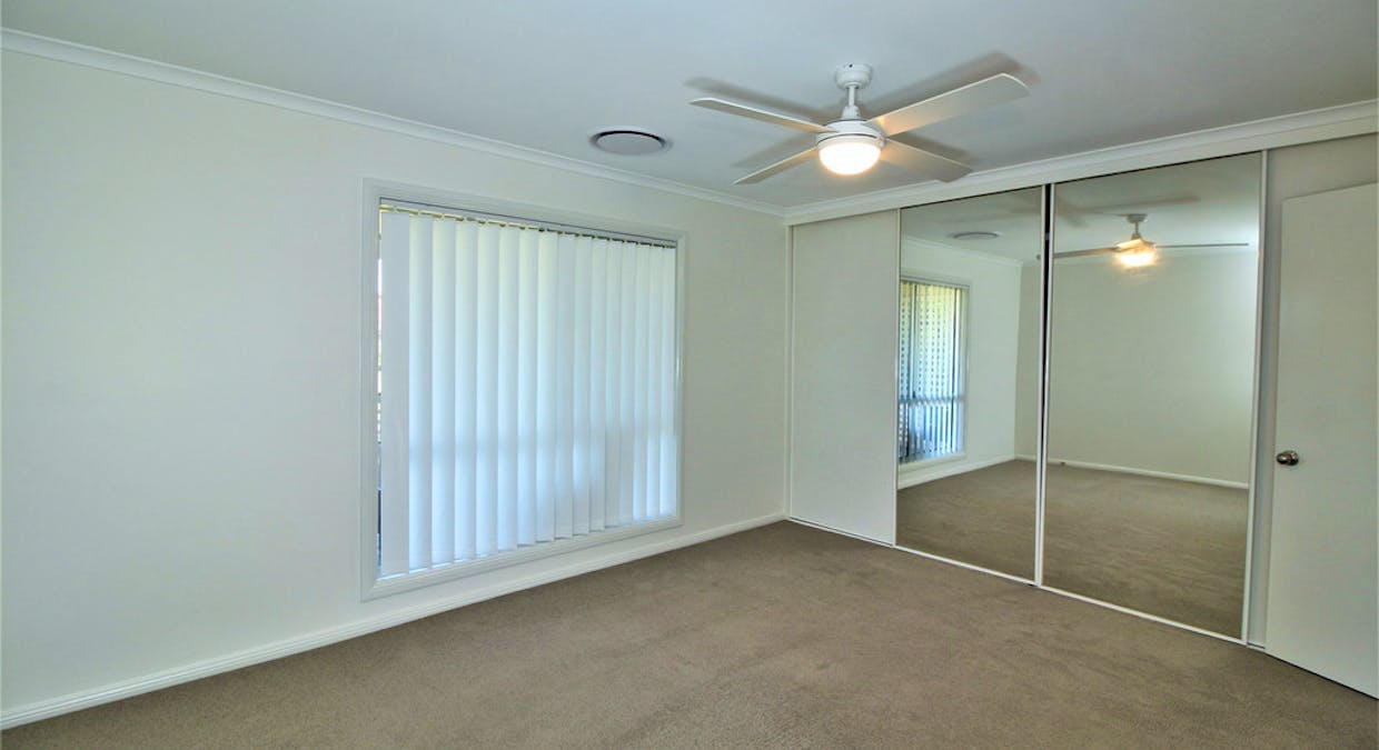 166 Erskine Road, Griffith, NSW, 2680 - Image 5