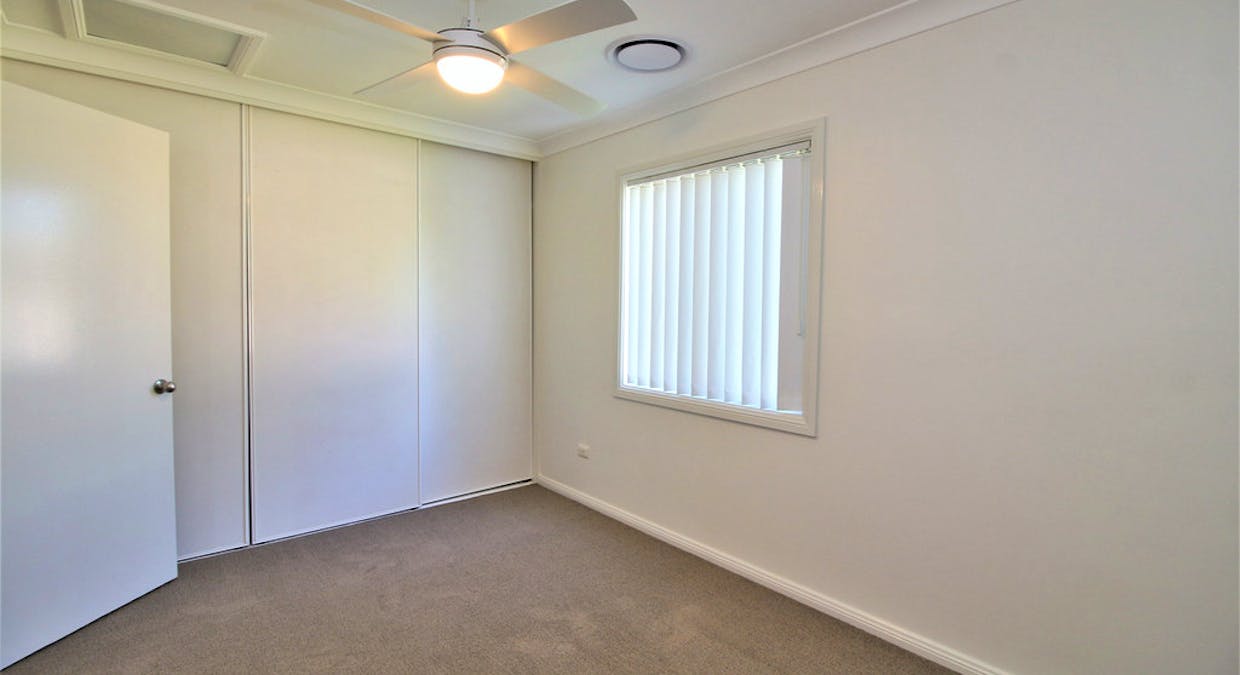 166 Erskine Road, Griffith, NSW, 2680 - Image 6