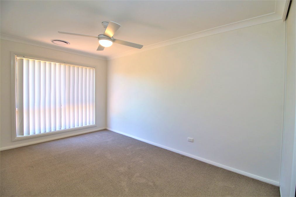 166 Erskine Road, Griffith, NSW, 2680 - Image 7
