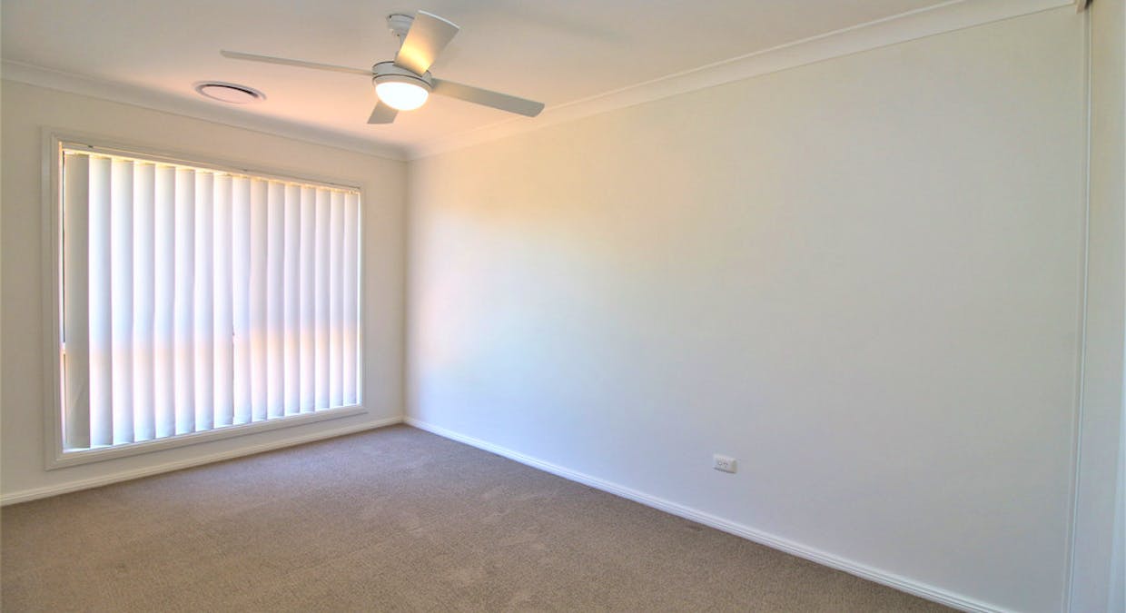 166 Erskine Road, Griffith, NSW, 2680 - Image 7
