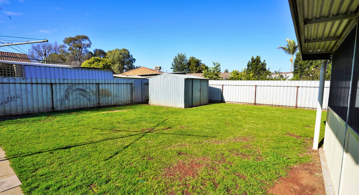 5 Harward Road, Griffith, NSW, 2680 - Image 10