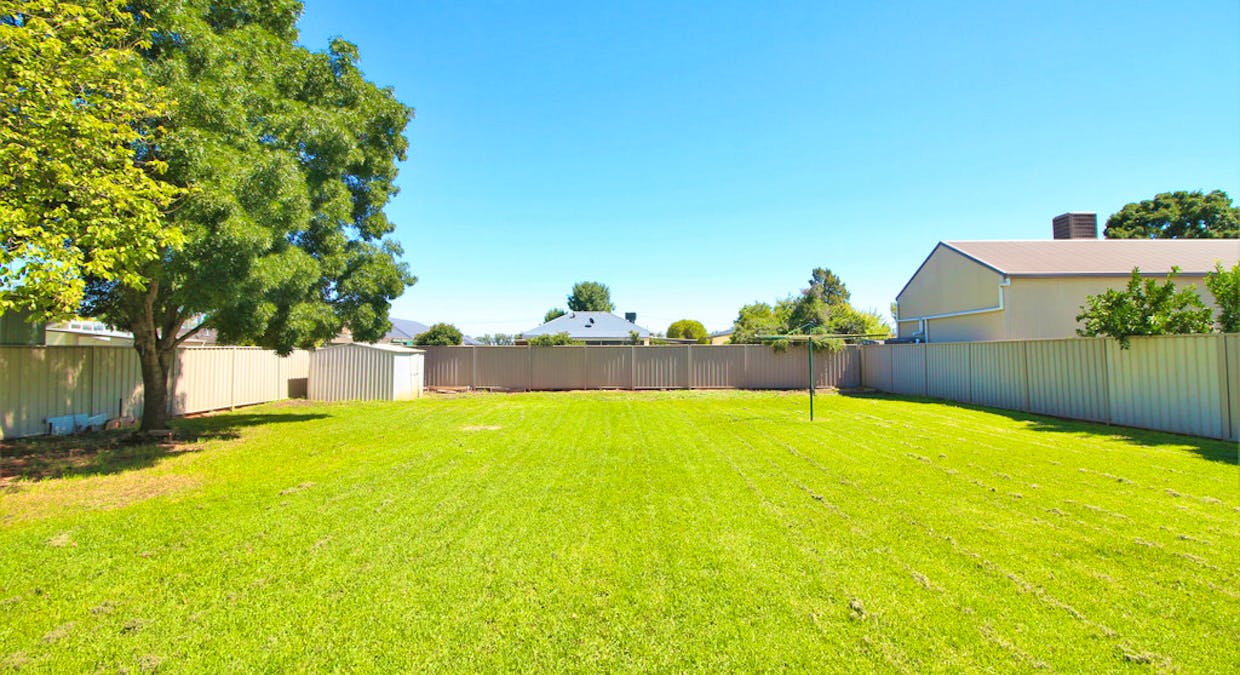 166 Erskine Road, Griffith, NSW, 2680 - Image 9