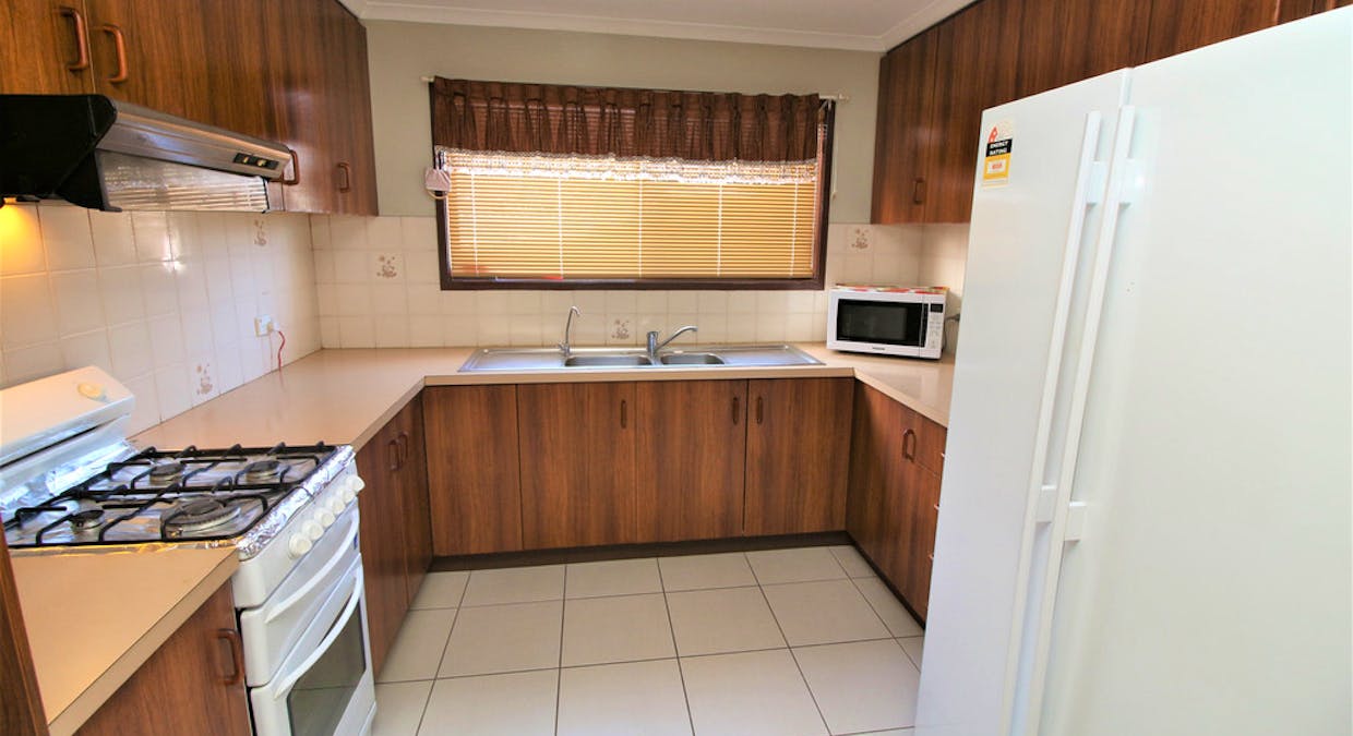 4/53-57 Clifton Boulevard, Griffith, NSW, 2680 - Image 3