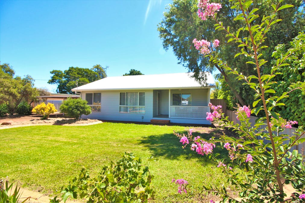 166 Erskine Road, Griffith, NSW, 2680 - Image 1