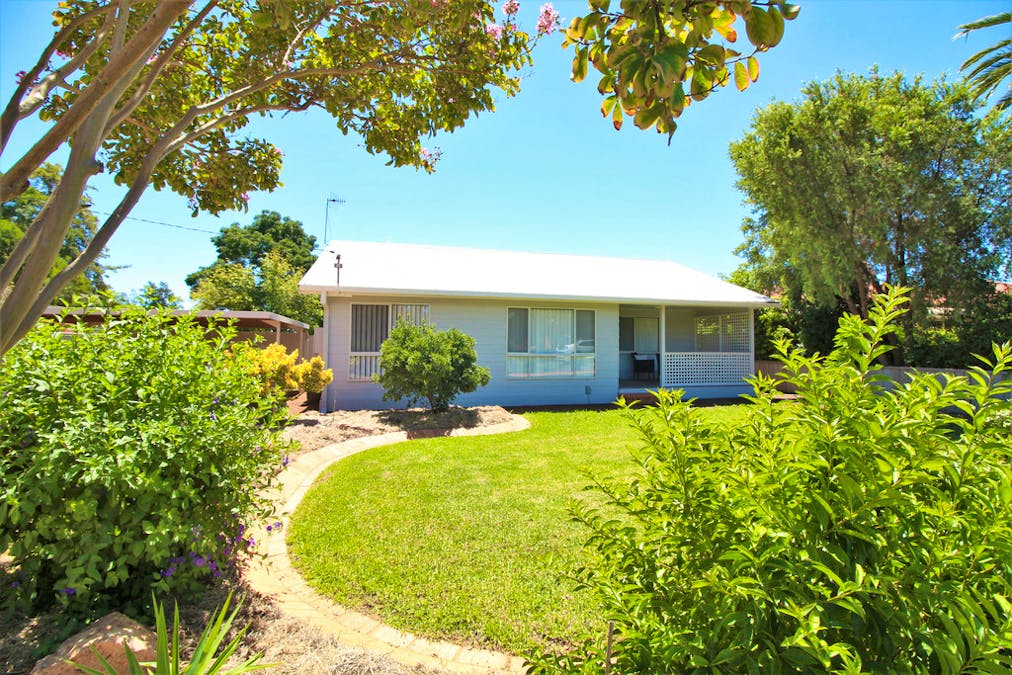 166 Erskine Road, Griffith, NSW, 2680 - Image 10