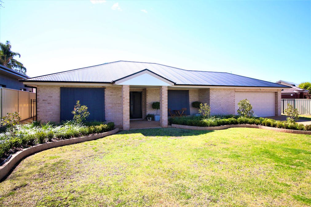 13 Dussin Street, Griffith, NSW, 2680 - Image 17