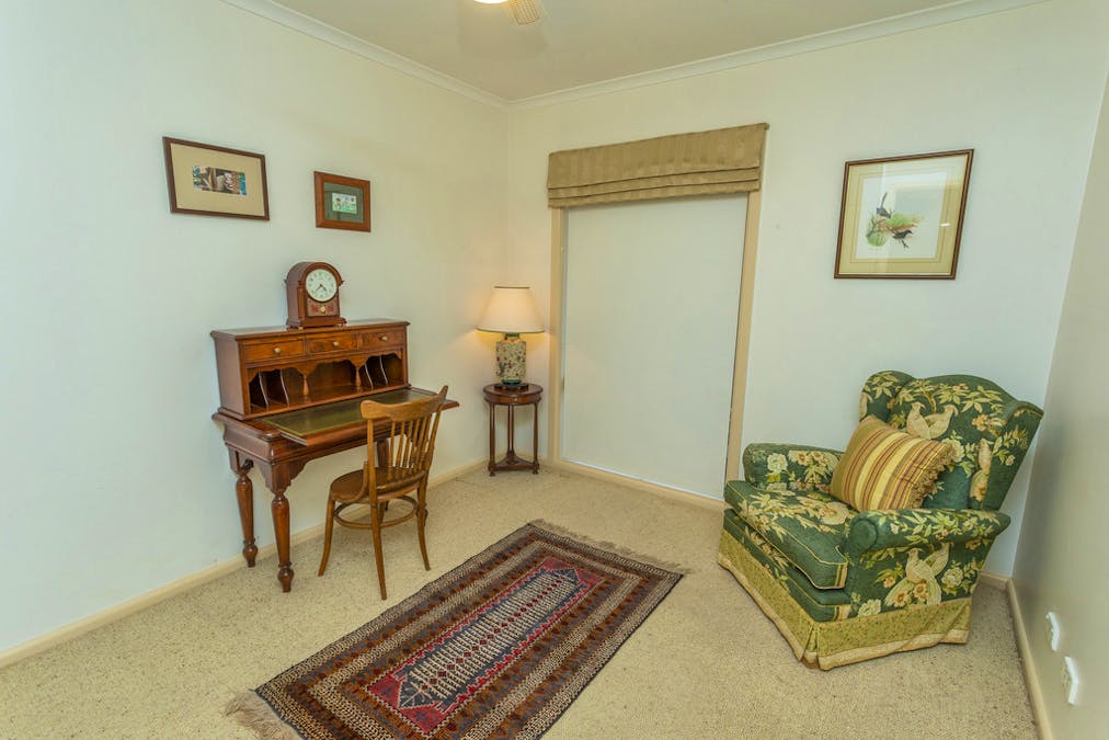 3 Fawey Place, Griffith, NSW, 2680 - Image 16