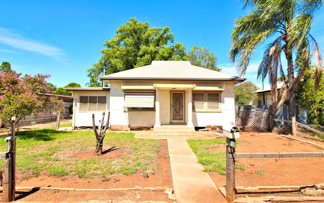 81 Merrigal Street, Griffith, NSW, 2680 - Image 1