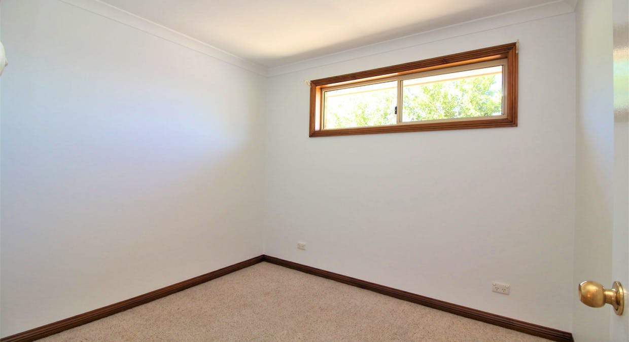 2/19 Ulong Street, Griffith, NSW, 2680 - Image 7