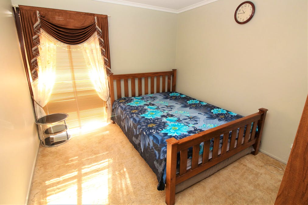 4/53-57 Clifton Boulevard, Griffith, NSW, 2680 - Image 7