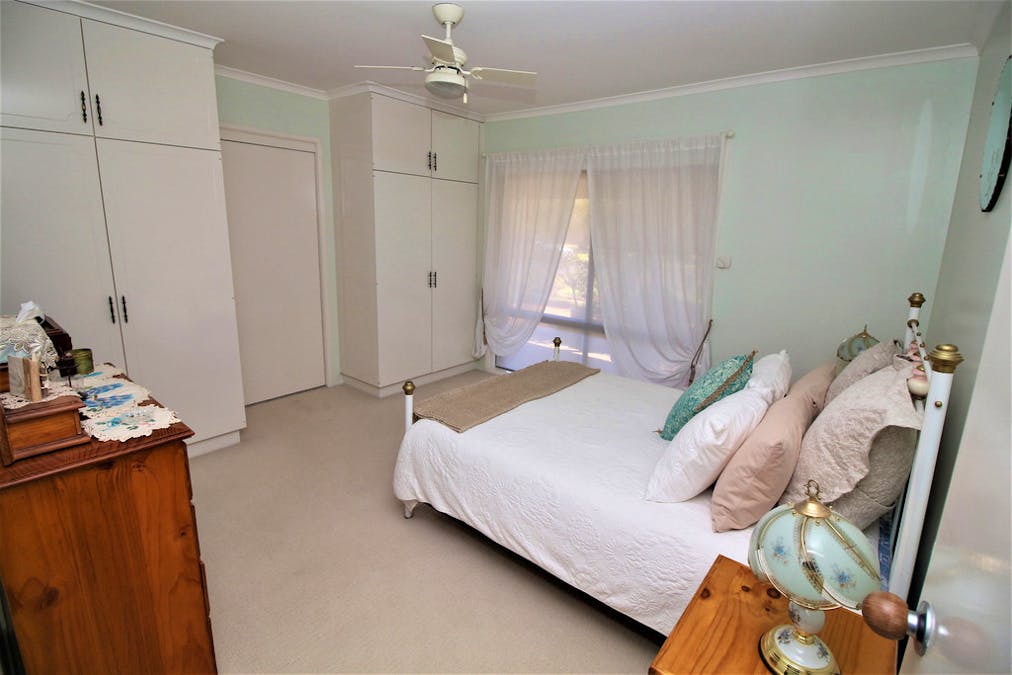10 Webster Street, Griffith, NSW, 2680 - Image 7