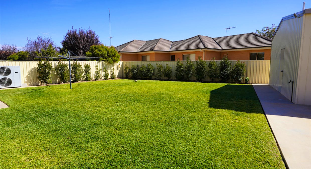 3 Christina Place, Griffith, NSW, 2680 - Image 15