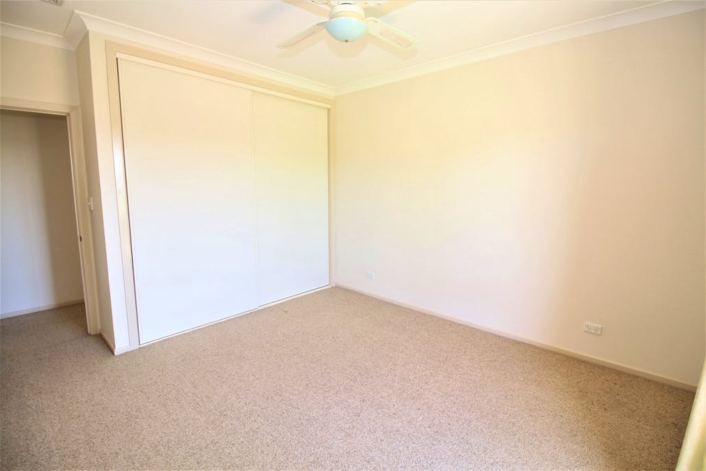 25 Little Road, Griffith, NSW, 2680 - Image 7