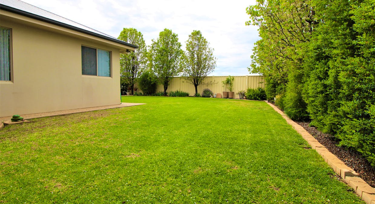 78 Hillam Drive, Griffith, NSW, 2680 - Image 15