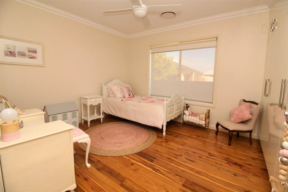 3 Christina Place, Griffith, NSW, 2680 - Image 10