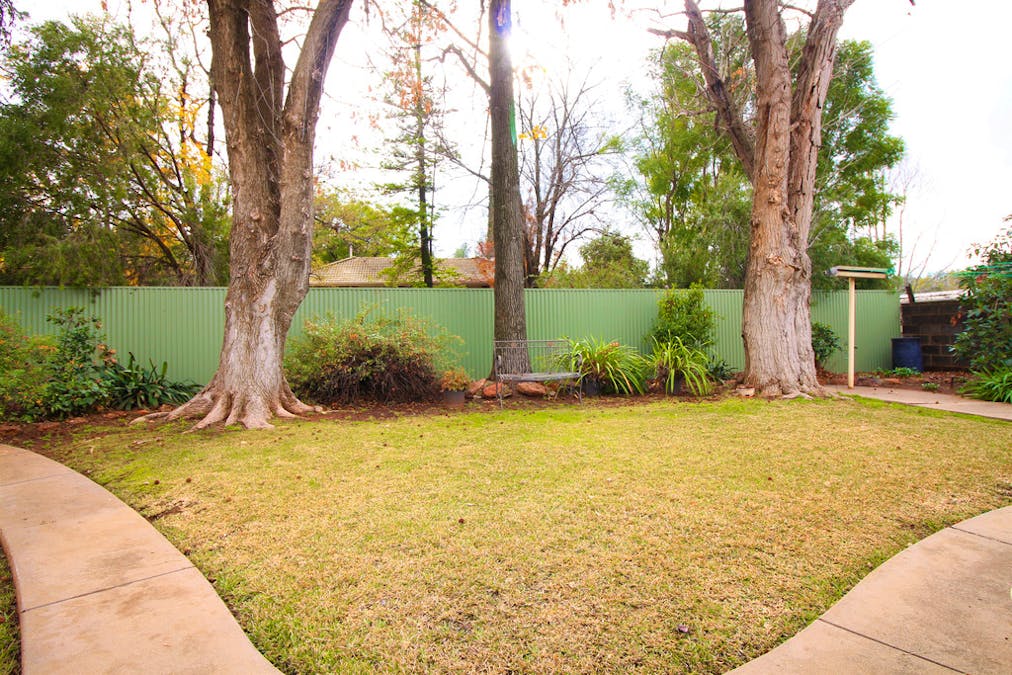 82 Ross Crescent, Griffith, NSW, 2680 - Image 10
