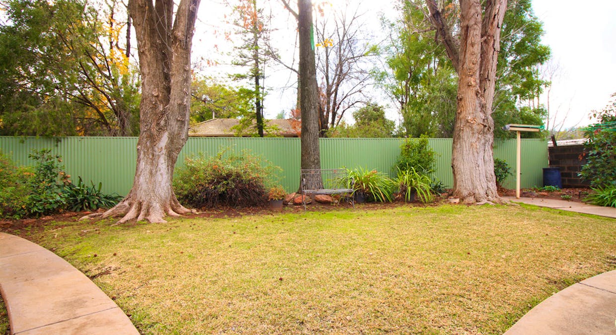 82 Ross Crescent, Griffith, NSW, 2680 - Image 10