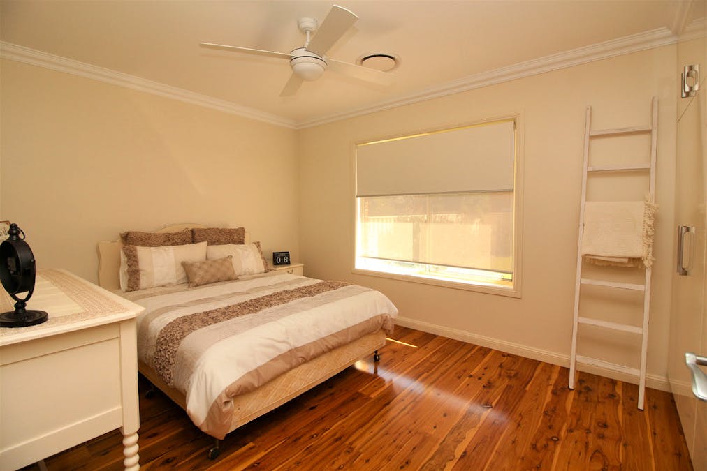 3 Christina Place, Griffith, NSW, 2680 - Image 12