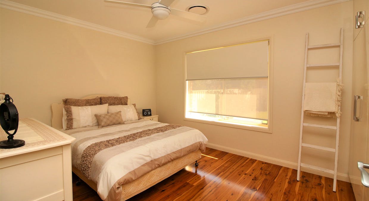 3 Christina Place, Griffith, NSW, 2680 - Image 12