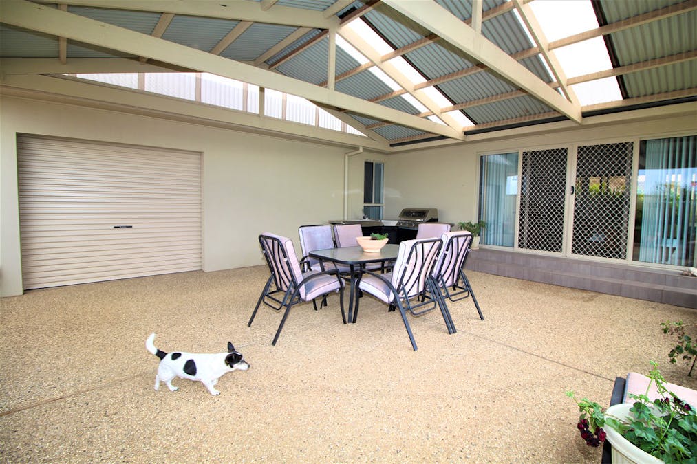 78 Hillam Drive, Griffith, NSW, 2680 - Image 14