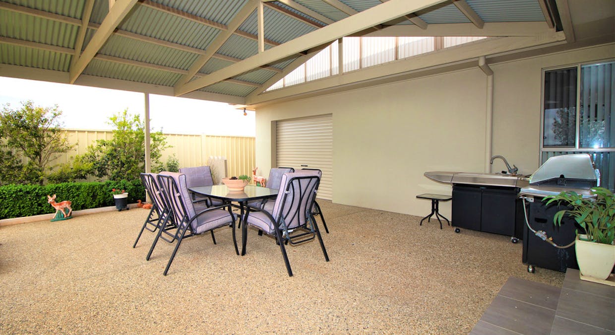 78 Hillam Drive, Griffith, NSW, 2680 - Image 13
