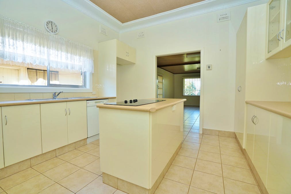 198 Research Station Road, Griffith, NSW, 2680 - Image 3