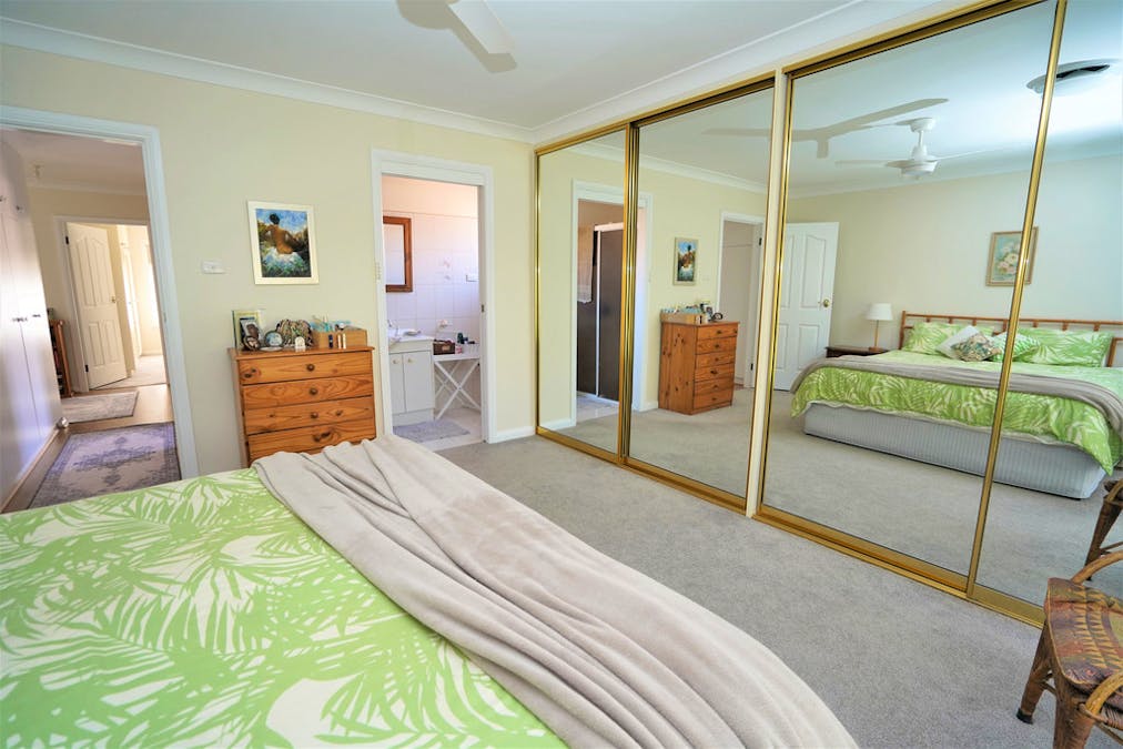 12 Holmes Crescent, Griffith, NSW, 2680 - Image 9