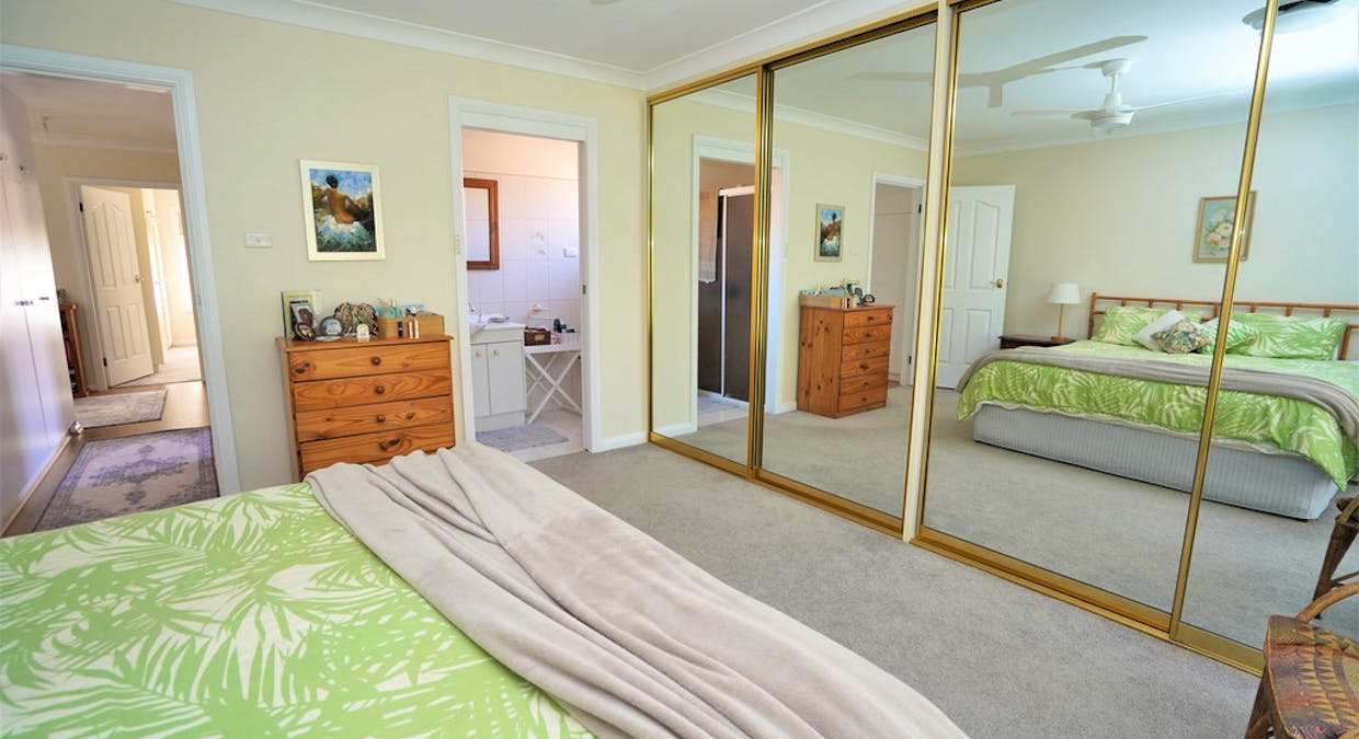 12 Holmes Crescent, Griffith, NSW, 2680 - Image 9