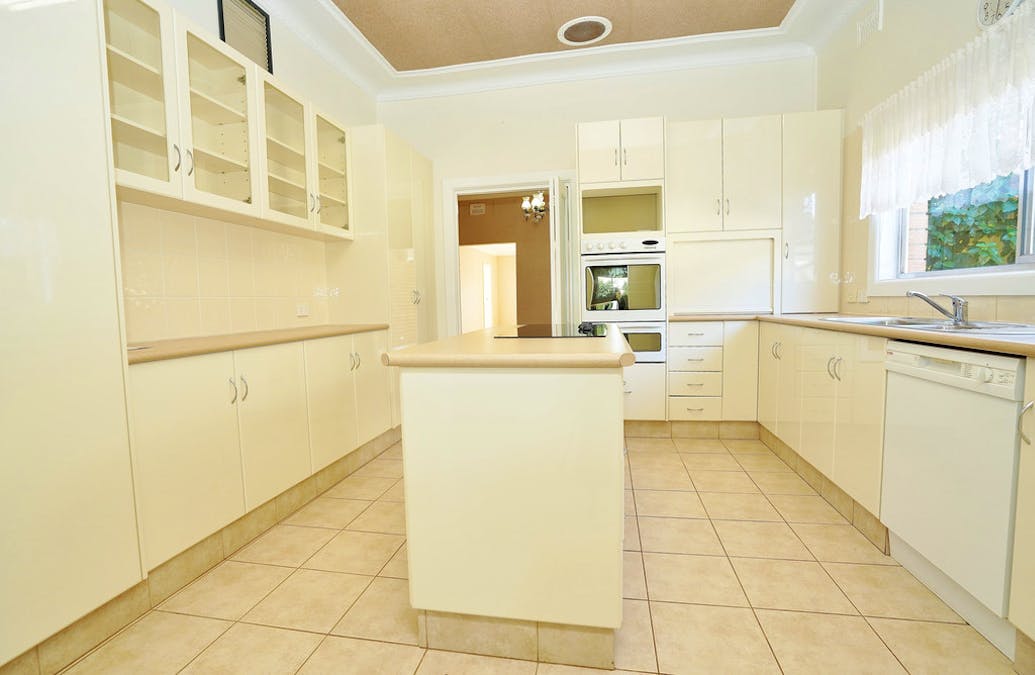 198 Research Station Road, Griffith, NSW, 2680 - Image 2