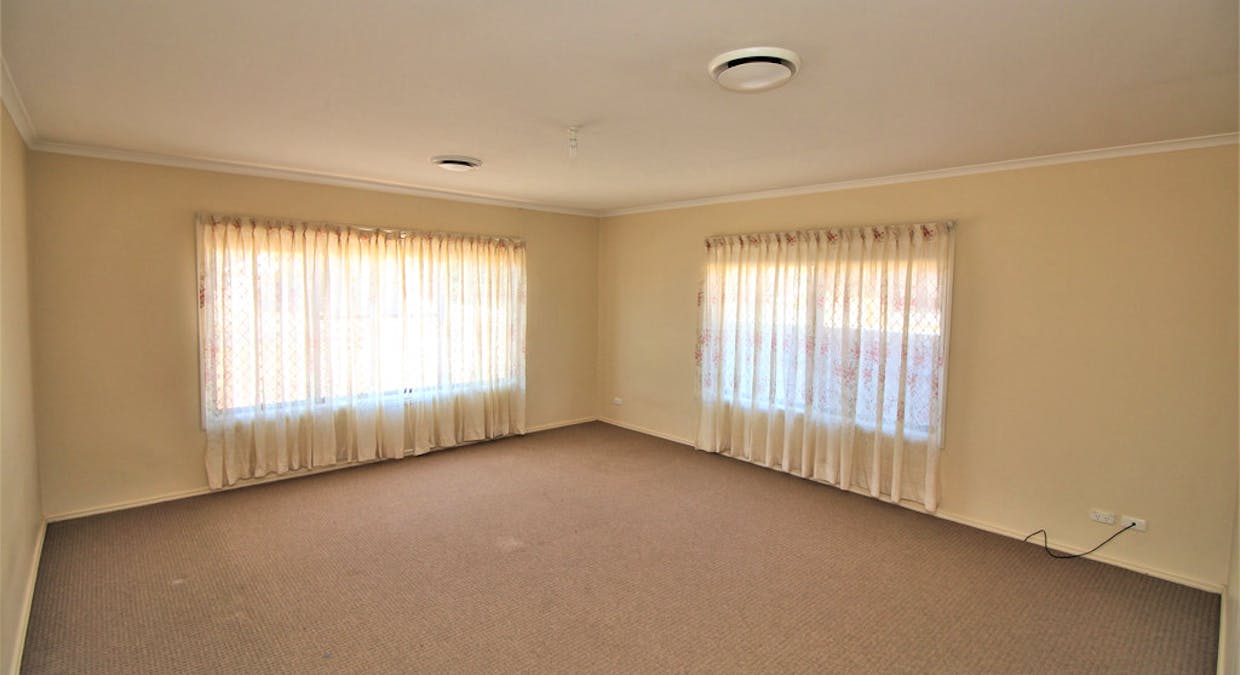 18 Moses Street, Griffith, NSW, 2680 - Image 4