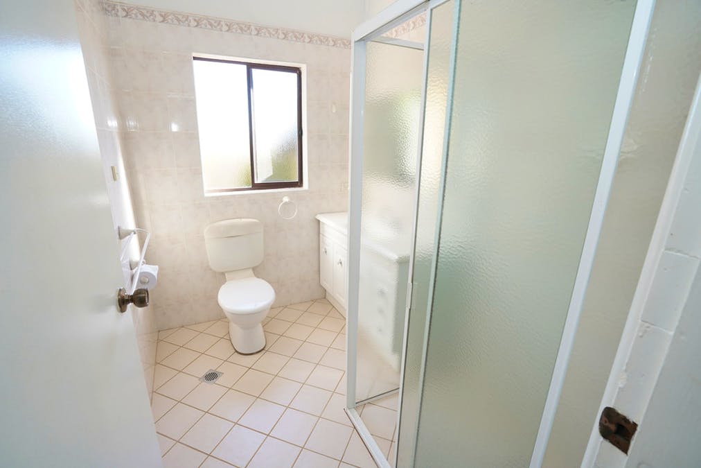 198 Research Station Road, Griffith, NSW, 2680 - Image 7