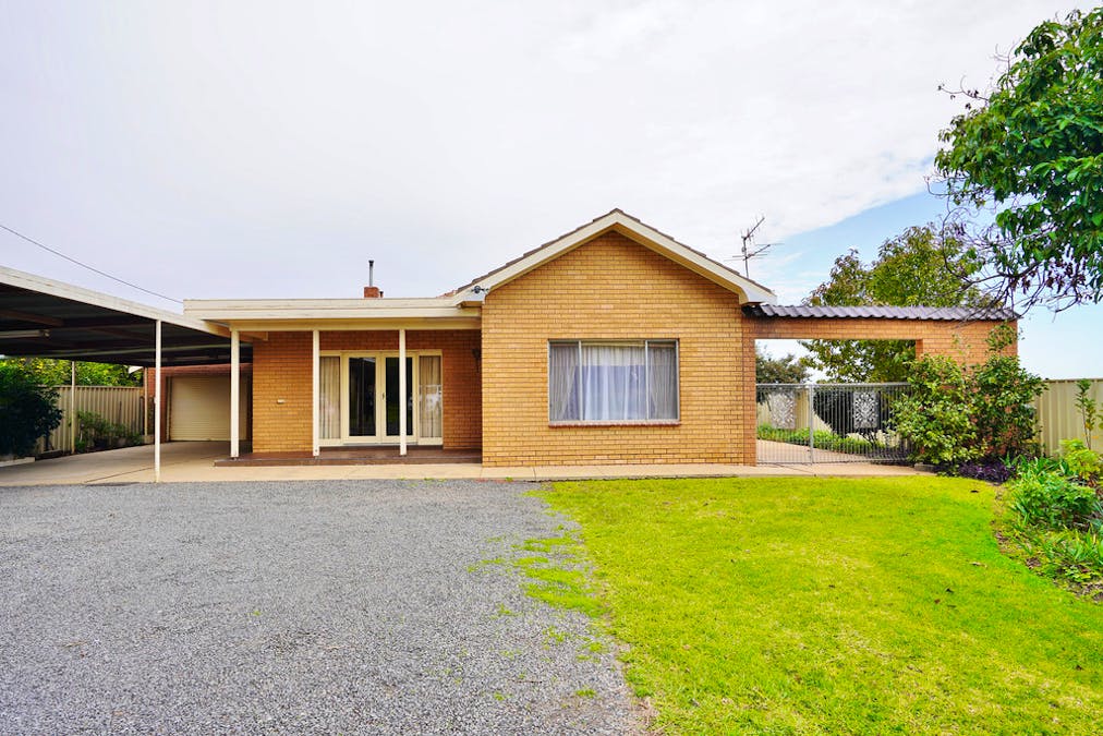 198 Research Station Road, Griffith, NSW, 2680 - Image 8