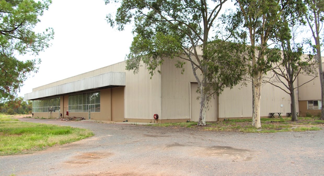 1065 Whitton Stock Route Road, Yenda, NSW, 2681 - Image 9
