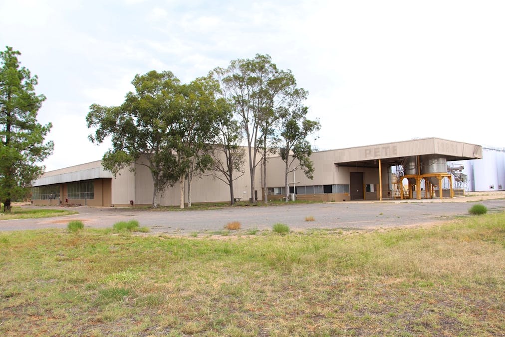 1065 Whitton Stock Route Road, Yenda, NSW, 2681 - Image 20
