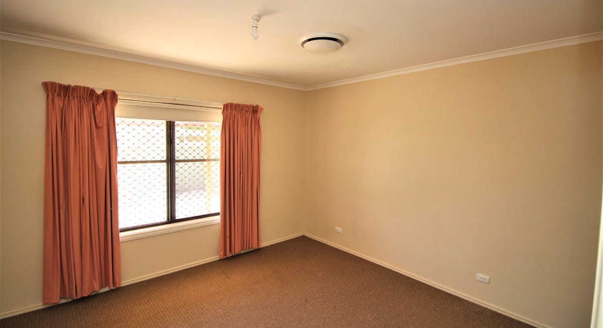 18 Moses Street, Griffith, NSW, 2680 - Image 7